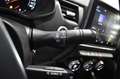 Renault Arkana 1.3 TCE MILD HYBRID 140 CV EDC BUSINESS Gris - thumbnail 24