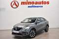 Renault Arkana 1.3 TCE MILD HYBRID 140 CV EDC BUSINESS Gris - thumbnail 2