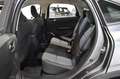 Renault Arkana 1.3 TCE MILD HYBRID 140 CV EDC BUSINESS Gris - thumbnail 13