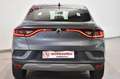 Renault Arkana 1.3 TCE MILD HYBRID 140 CV EDC BUSINESS Gris - thumbnail 7
