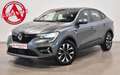 Renault Arkana 1.3 TCE MILD HYBRID 140 CV EDC BUSINESS Gris - thumbnail 1