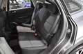 Renault Arkana 1.3 TCE MILD HYBRID 140 CV EDC BUSINESS Gris - thumbnail 15