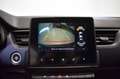Renault Arkana 1.3 TCE MILD HYBRID 140 CV EDC BUSINESS Gris - thumbnail 25