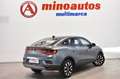 Renault Arkana 1.3 TCE MILD HYBRID 140 CV EDC BUSINESS Gris - thumbnail 3