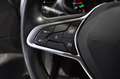Renault Arkana 1.3 TCE MILD HYBRID 140 CV EDC BUSINESS Gris - thumbnail 20