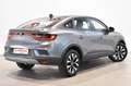 Renault Arkana 1.3 TCE MILD HYBRID 140 CV EDC BUSINESS Gris - thumbnail 5