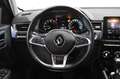 Renault Arkana 1.3 TCE MILD HYBRID 140 CV EDC BUSINESS Gris - thumbnail 8