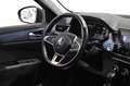 Renault Arkana 1.3 TCE MILD HYBRID 140 CV EDC BUSINESS Gris - thumbnail 9