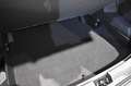 Renault Arkana 1.3 TCE MILD HYBRID 140 CV EDC BUSINESS Gris - thumbnail 19