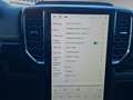 Ford Ranger Doppelkabine Wildtrak e-4WD 2.3 EcoBoost 11 Grau - thumbnail 28