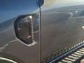 Ford Ranger Doppelkabine Wildtrak e-4WD 2.3 EcoBoost 11 Grau - thumbnail 10