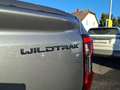 Ford Ranger Doppelkabine Wildtrak e-4WD 2.3 EcoBoost 11 Grau - thumbnail 11