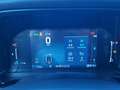Ford Ranger Doppelkabine Wildtrak e-4WD 2.3 EcoBoost 11 Grau - thumbnail 19