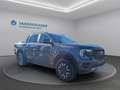 Ford Ranger Doppelkabine Wildtrak e-4WD 2.3 EcoBoost 11 Grau - thumbnail 3