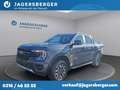 Ford Ranger Doppelkabine Wildtrak e-4WD 2.3 EcoBoost 11 Grau - thumbnail 1