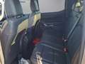 Ford Ranger Doppelkabine Wildtrak e-4WD 2.3 EcoBoost 11 Grau - thumbnail 17