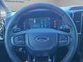 Ford Ranger Doppelkabine Wildtrak e-4WD 2.3 EcoBoost 11 Grau - thumbnail 20