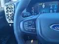 Ford Ranger Doppelkabine Wildtrak e-4WD 2.3 EcoBoost 11 Grau - thumbnail 21