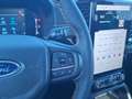 Ford Ranger Doppelkabine Wildtrak e-4WD 2.3 EcoBoost 11 Grau - thumbnail 22