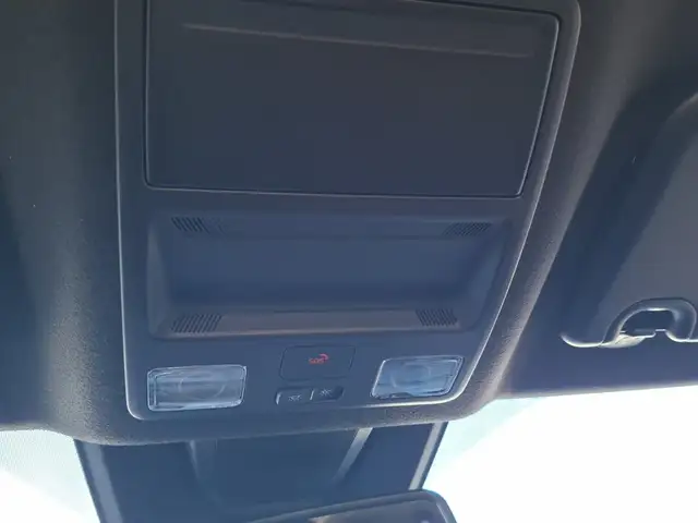 Ford Ranger Doppelkabine Wildtrak e-4WD 2.3 EcoBoost 11 Ansicht 31