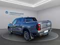 Ford Ranger Doppelkabine Wildtrak e-4WD 2.3 EcoBoost 11 Grau - thumbnail 7