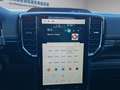 Ford Ranger Doppelkabine Wildtrak e-4WD 2.3 EcoBoost 11 Grau - thumbnail 23