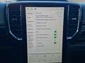 Ford Ranger Doppelkabine Wildtrak e-4WD 2.3 EcoBoost 11 Grau - thumbnail 26