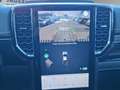 Ford Ranger Doppelkabine Wildtrak e-4WD 2.3 EcoBoost 11 Grau - thumbnail 24