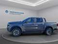 Ford Ranger Doppelkabine Wildtrak e-4WD 2.3 EcoBoost 11 Grau - thumbnail 8