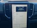 Ford Ranger Doppelkabine Wildtrak e-4WD 2.3 EcoBoost 11 Grau - thumbnail 25