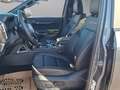 Ford Ranger Doppelkabine Wildtrak e-4WD 2.3 EcoBoost 11 Grau - thumbnail 18