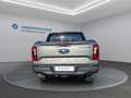 Ford Ranger Doppelkabine Wildtrak e-4WD 2.3 EcoBoost 11 Grau - thumbnail 6