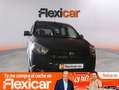 Dacia Lodgy Laureate dCi 79kW (107CV) 5Pl Negro - thumbnail 1
