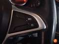 Dacia Lodgy Laureate dCi 79kW (107CV) 5Pl Negro - thumbnail 16