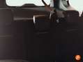 Dacia Lodgy Laureate dCi 79kW (107CV) 5Pl Negro - thumbnail 13