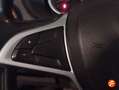 Dacia Lodgy Laureate dCi 79kW (107CV) 5Pl Negro - thumbnail 15