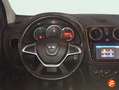 Dacia Lodgy Laureate dCi 79kW (107CV) 5Pl Negro - thumbnail 9