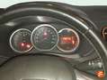 Dacia Lodgy Laureate dCi 79kW (107CV) 5Pl Negro - thumbnail 10