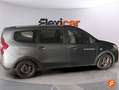 Dacia Lodgy Laureate dCi 79kW (107CV) 5Pl Negro - thumbnail 5