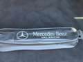 Mercedes-Benz GLC 220 250 d 4Matic Business Maro - thumbnail 50
