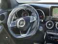 Mercedes-Benz GLC 220 250 d 4Matic Business Brun - thumbnail 2