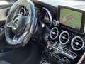 Mercedes-Benz GLC 220 250 d 4Matic Business Brown - thumbnail 22