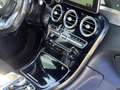 Mercedes-Benz GLC 220 250 d 4Matic Business smeđa - thumbnail 39