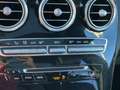 Mercedes-Benz GLC 220 250 d 4Matic Business Bruin - thumbnail 32