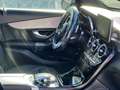 Mercedes-Benz GLC 220 250 d 4Matic Business Bruin - thumbnail 10