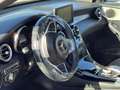 Mercedes-Benz GLC 220 250 d 4Matic Business Bruin - thumbnail 6
