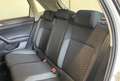 Volkswagen Polo VI 1.0 TSI 95ch Connect DSG7 Euro6d-T Blanc - thumbnail 11