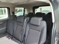 Toyota Proace Verso 2.0D 180 S&S L1 Black Edition Срібний - thumbnail 11