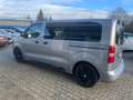 Toyota Proace Verso 2.0D 180 S&S L1 Black Edition Срібний - thumbnail 6