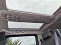 Toyota Proace Verso 2.0D 180 S&S L1 Black Edition Срібний - thumbnail 17